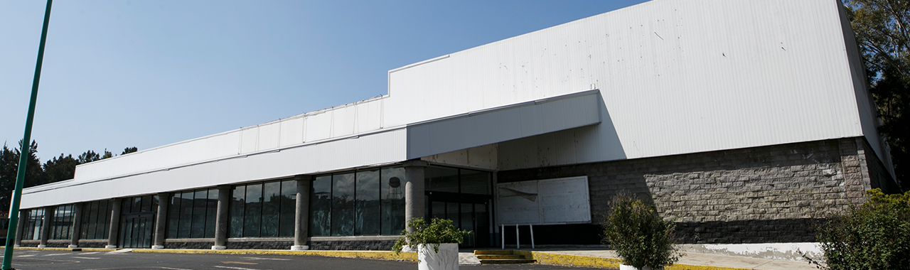 Antes Comercial Mexicana Tres Puentes Morelia Antes Comercial Mexicana Tres Puentes Morelia