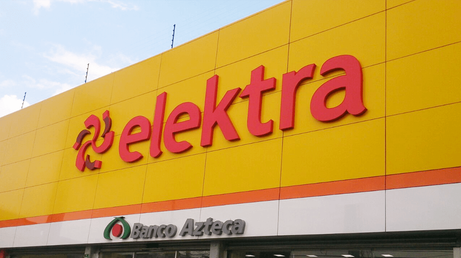 Servicios y Amenidades