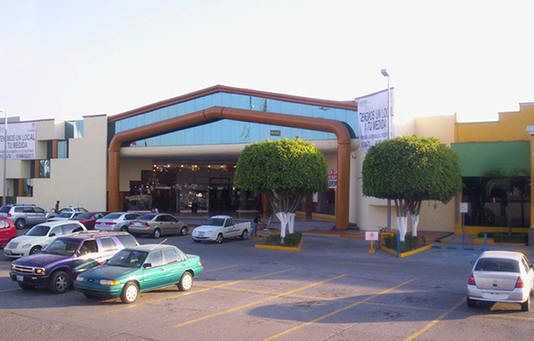 Escala Celaya Escala Celaya